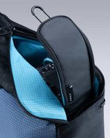 No-dig side access with ISHO-X5 | Silica