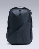 Main view [Color: Obsidian] | Obsidian