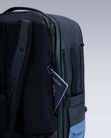 Stealth access pocket, right | Silica