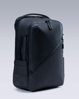 Right quarter [Color: Obsidian] | Obsidian