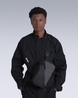 ISHO-X5