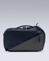ISHO-X5