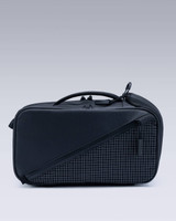 Main view | Obsidian