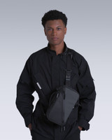 Full view | Obsidian