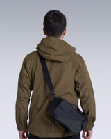 Full view | Obsidian