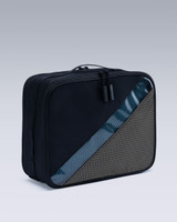 Right quarter [Color: Slate] | Slate