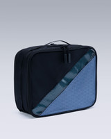 Right quarter [Color: Silica] | Silica