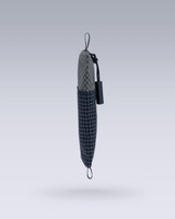 Side view [Color: Slate] | Slate