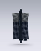 Main view [Color: Slate] | Slate