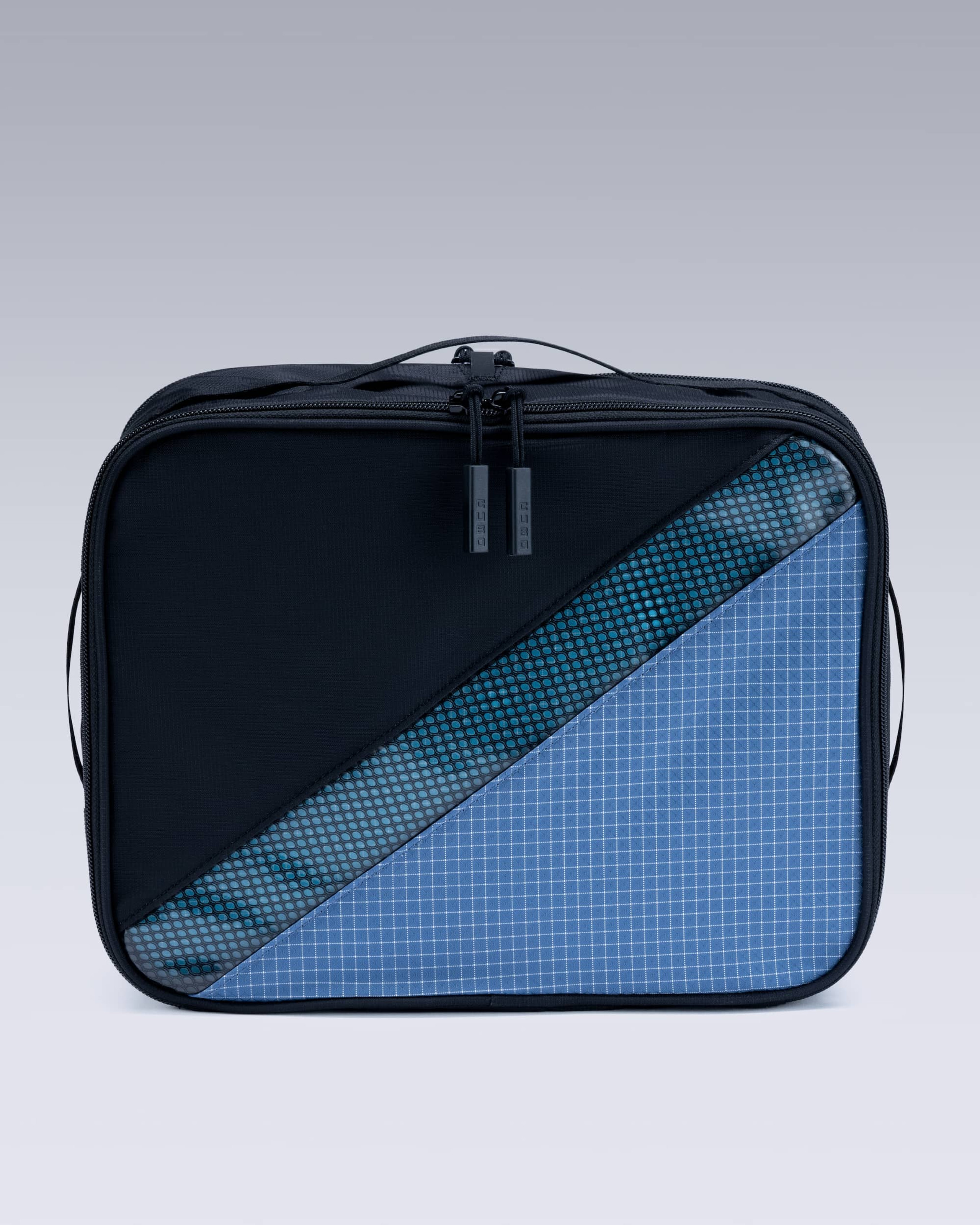 その他 MP TRAVEL POUCH PACKABLE FABRIC CLUBHAUS MP TRAVEL POUCH PACKABLE FABRIC CLUBHAUS