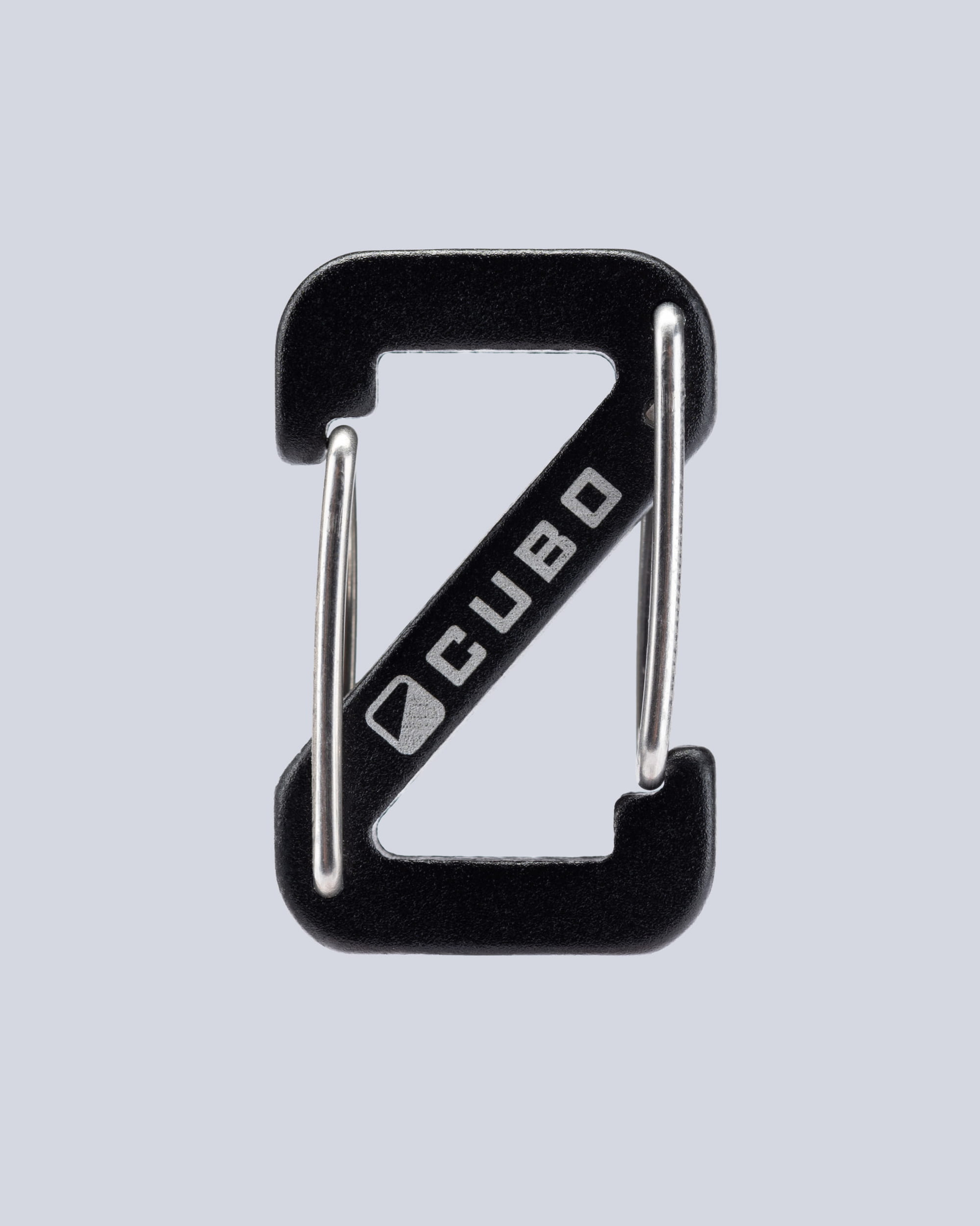 THE BONEZ N-logo shaped carabiner/カラビナ The BONEZ on X: 