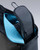 No-dig side access with ISHO-X5 | Slate