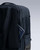 Stealth access pocket, right | Slate