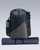 Secure accessories with four stowable accessory straps | Slate