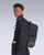 Side view | Slate
