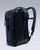 Left rear quarter [Color: Silica] | Silica