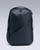 Main view [Color: Obsidian] | ..