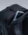 Rear access pocket