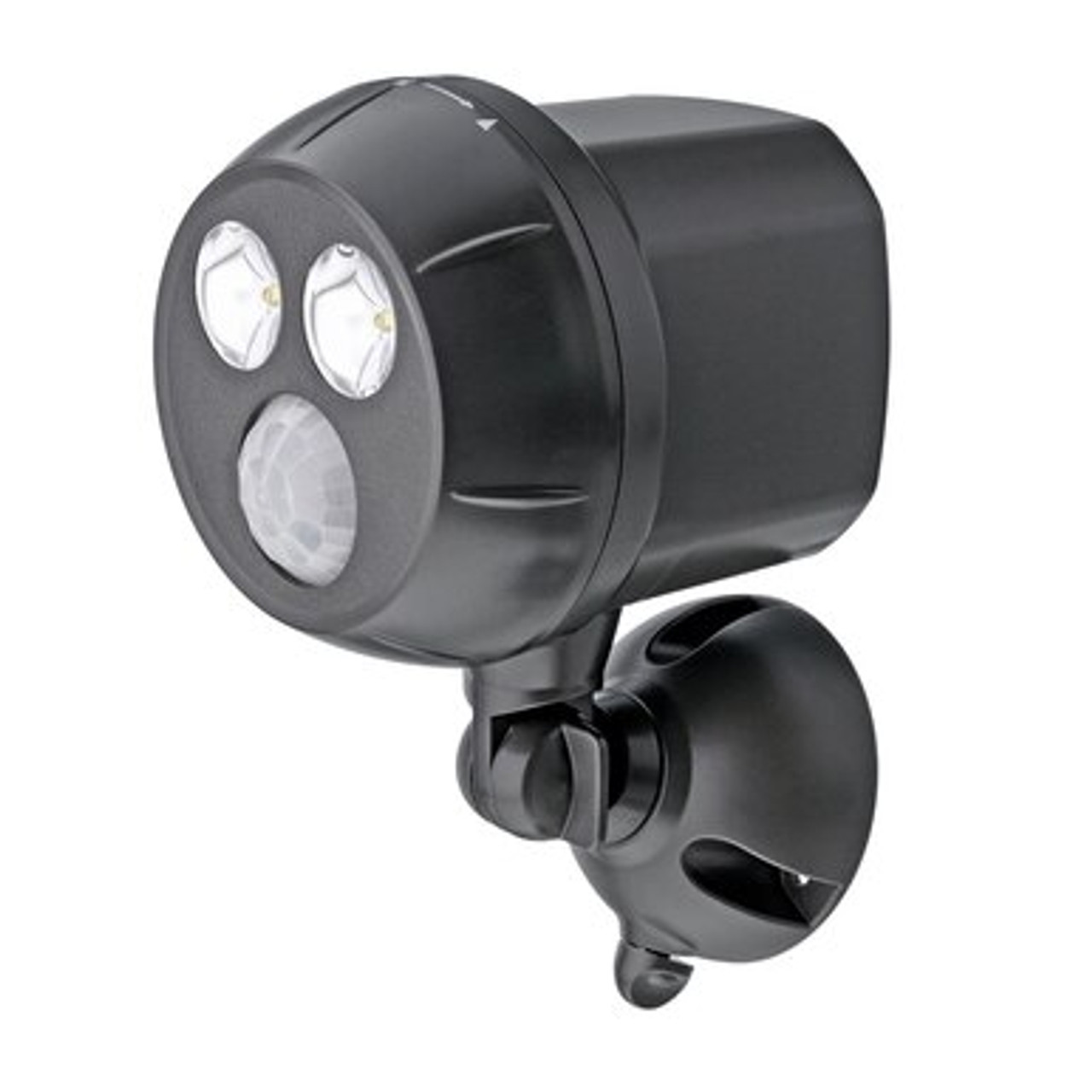 wireless motion flood lights