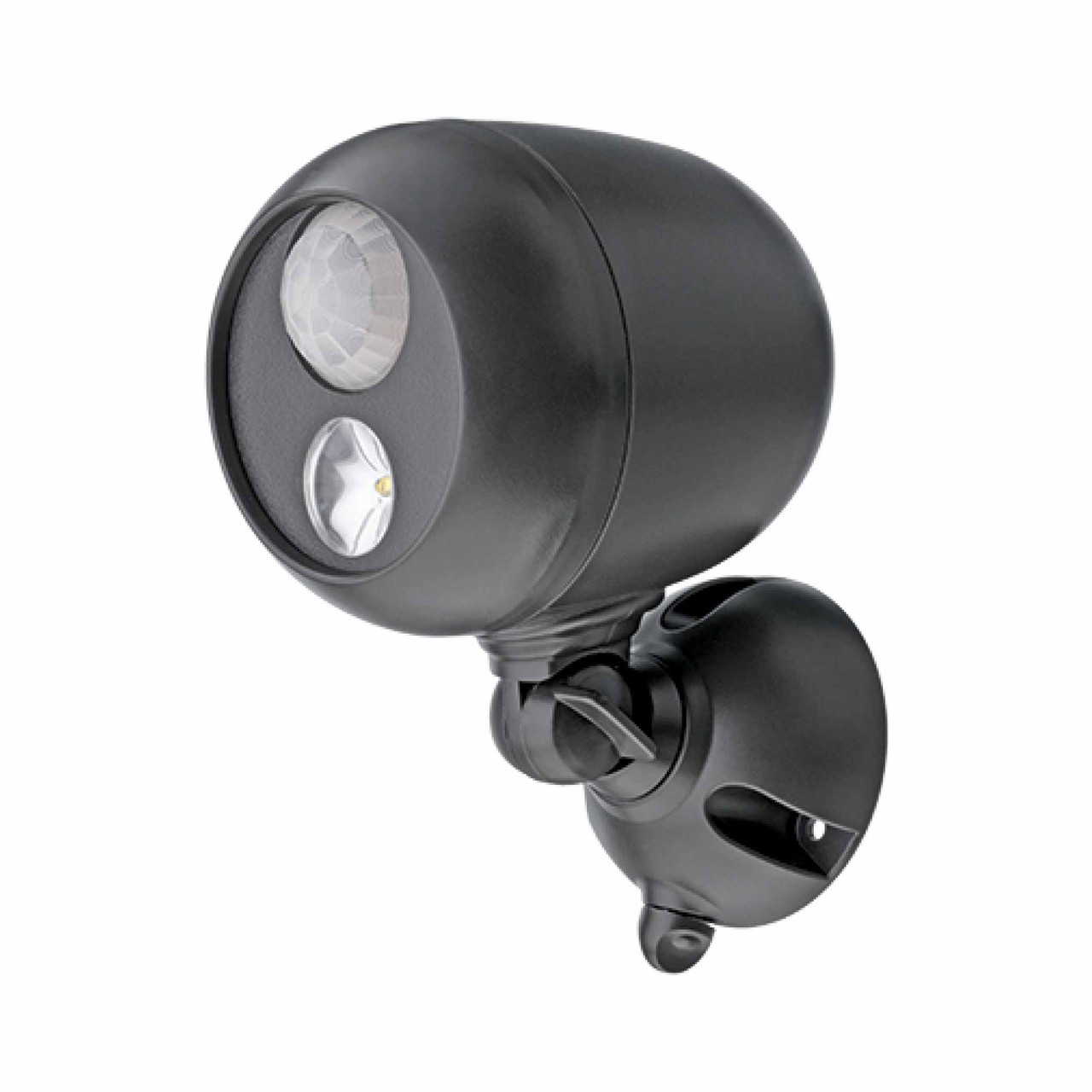 wireless motion flood lights