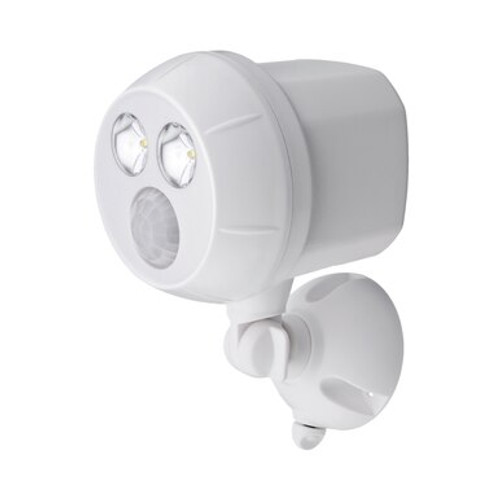Ultrabright Outdoor Led Spotlight Mb380 Mr Beams
