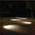 Mr Beams® UltraBright Outdoor LED Path Lights