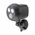Mr Beams® UltraBright LED Wireless Motion Sensor Spotlight