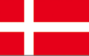 Denmark flag