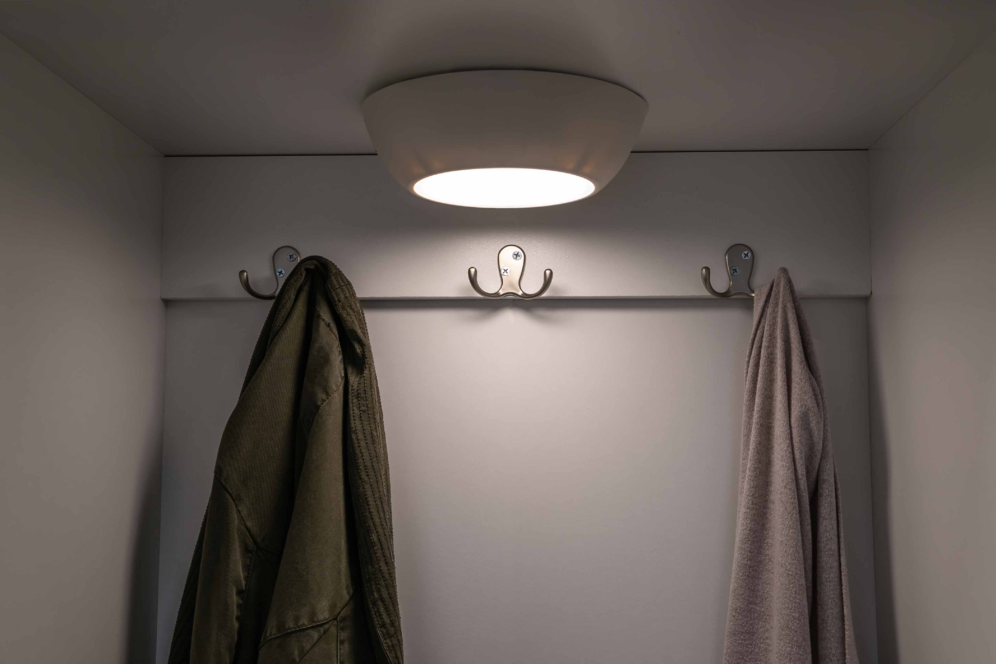 Mr beams 2024 ultrabright ceiling light