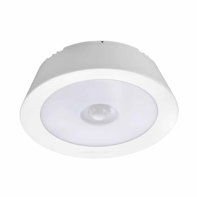Battery Operated Ceiling Light Mr Beams Mb980