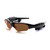 Sunglasses Bluetooth Earphone Outdoor Sport Glasses Wireless Headset with Mic