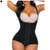 Body Shaper Women Waist Trainer Butt Lifter Slimming Binders Bodysuit Sheath Corset Panties Shapewear