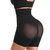 Women Postpartum Girdles Tummy Control Knickers Slimming Panties High Waist Body Shaper Butt Lifter Briefs Shapewear