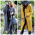 Fashion Hooded Long Cardigan Coat for Women Autumn Winter Warm Sweater Cardigan Jackets Solid Button Down Coats