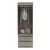 Armoire Tarento, Bedroom, Light Gray