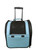 Wheeled Travel Pet Carrier