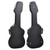 Guitar Hard Case for Electric Guitar(ST)