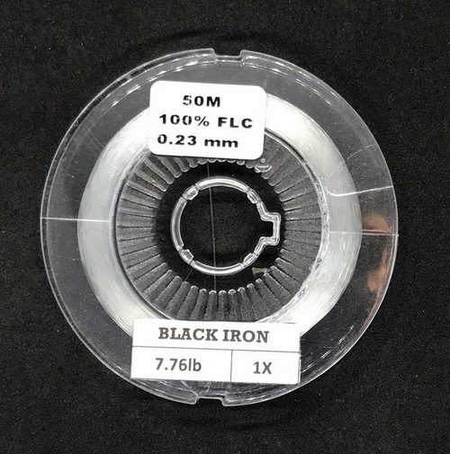 Fluorocarbon Tippet Fluorocarbon Tippet