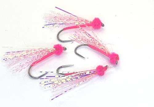 Project Pink Project Pink