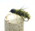 Drag Queen  (Package of 3 flies) Drag Queen  (Package of 3 flies)