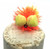 Tequila Booby (Package of 3 flies) Tequila Booby (Package of 3 flies)