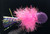 Purple Pig Booby (Package of 3 flies) Purple Pig Booby (Package of 3 flies)