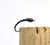 Whiskey Dick Chironomid - Variant (package of 3)