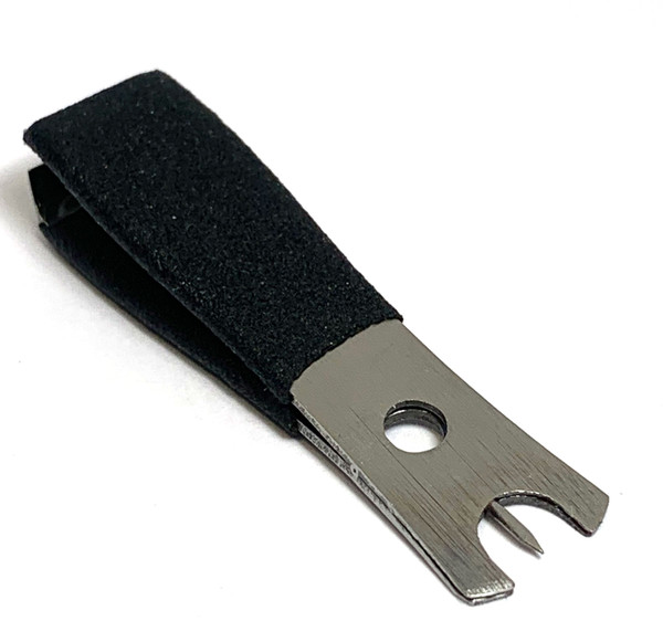 Stainless Steel Nippers