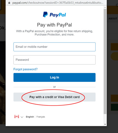 paypal1.jpg