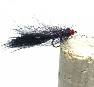 Olive Micro Leech Set of 3 