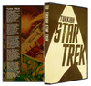 Turkish Star Trek on DVD with English Subtitles