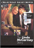 The Linda McCartney Story on DVD, her life with Paul McCartney of the Beatles