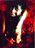 HISTERIA (2008) Brutal Monster Horror Film Malaysian Girls' Gorefest w/ English subtitles