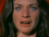 Welcome to Arrow Beach starring Meg Foster, Lawrence Harvey, Stuart Whitman,  RARE Horror film on DVD